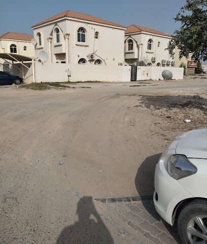 Golden art swimming pool - Sharjah - +971 58 880 0045