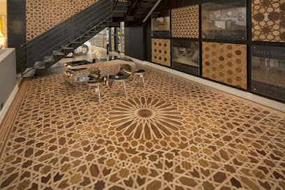 Woodfloors Middle East LLC - الشارقة - +971 4 338 6678
