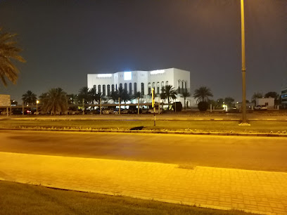 Al ain university side - Sharjah - +971 50 875 0933