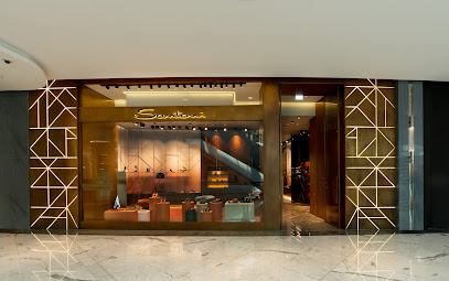 Santoni - Sharjah - +971 4 397 5597