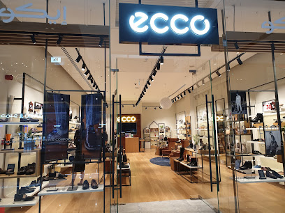 Ecco Shoes - Sharjah - +971 2 886 4716