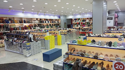 NICE STYLE Al wahda street - Sharjah - +971 55 616 6577