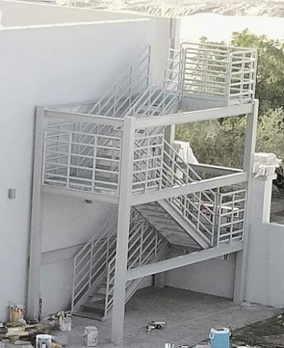 Jesr Al Madina Engineering L.L.C. - United Arab Emirates|Sharjah