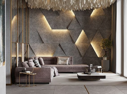Wooden furniture decorations - الفجيرة - +971 52 267 6791