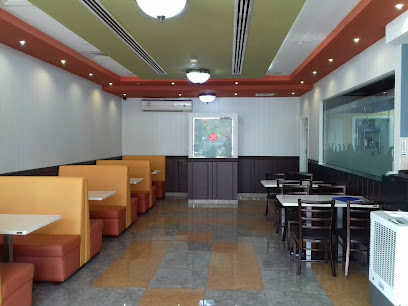 Brit Tandoor Restaurant - Sharjah - +971 55 251 5496