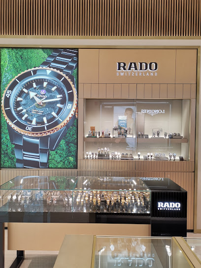 Rivoli - Dubai Hills Mall - United Arab Emirates|Dubai|Al Khail Rd
