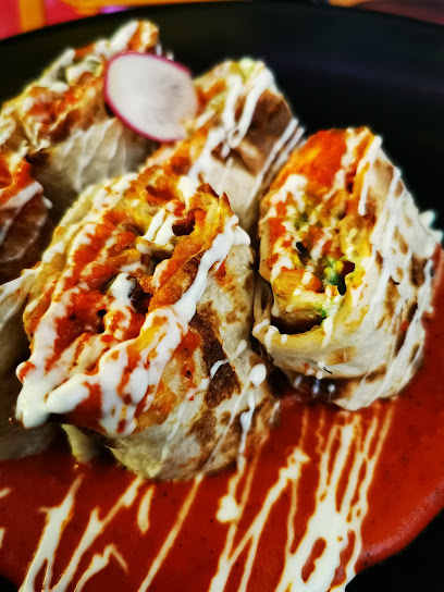 Al Zahoor Cafeteria and restaurant - United Arab Emirates|Shabiya - Sharjah