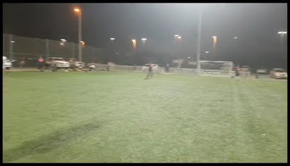 Selected_Baniyas_FC - Sharjah -