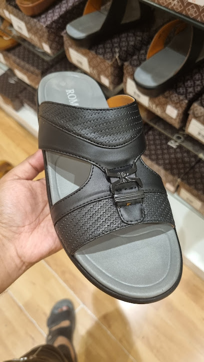 Shoes 4 Us - United Arab Emirates|Al Bustan - ليوارة 2 - Ajman|CC3W+PF8