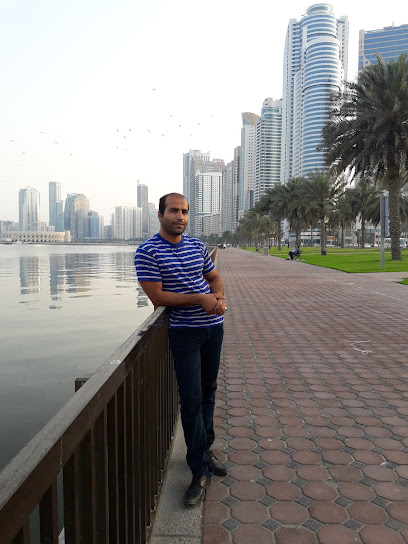 Kensington Sports - United Arab Emirates|Trade Centre - Trade Centre 1 - Dubai|675C+FJQ