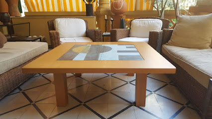 Almass Wood - الفجيرة - +971 52 572 3322
