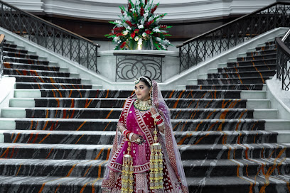 ROSELIFE STUDIO - Umm Al Quawain - +971 50 548 8621