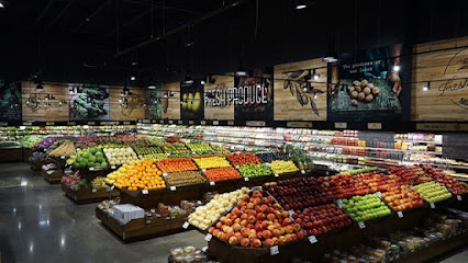 LOFT SUPERMARKET - Sharjah - +971 4 570 3033