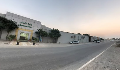 Highway Transport LLC - Sharjah - +971 55 457 1002