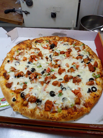 Al Mumthaz Pastries - United Arab Emirates|Al Dhait - Ras al Khaimah|QW25+J6H