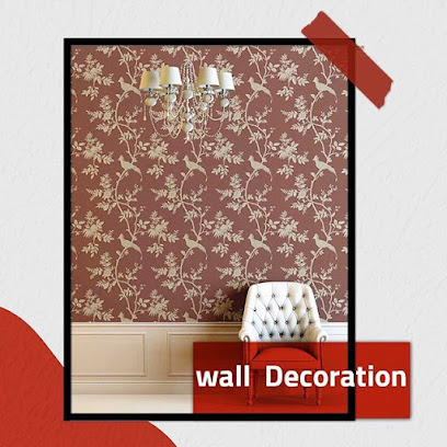 Sun Shield CURTAIN Abu Dhabi - صن شيلد الستائر ابو ظبى - Umm Al Quawain - +971 50 733 8295