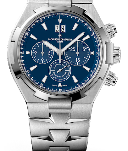 Vacheron Constantin - Umm Al Quawain - +971 4 341 2424