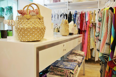 Sand Dollar Store - Mercato Mall - Umm Al Quwain - +971 52 188 7495