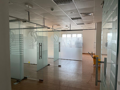 i-SECURE Technologies LLC. - Sharjah - +971 50 698 5017