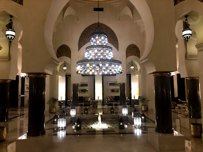 Al Moltaqa - Sharjah - +971 9 244 9994