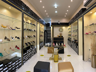 Balance shoes - Sharjah - +971 56 846 6696