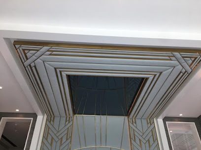 Metal Experts - Sharjah - +971 50 669 6702