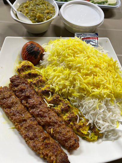Kabab Al Shabab - United Arab Emirates|Al Dhait South - Ras al Khaimah