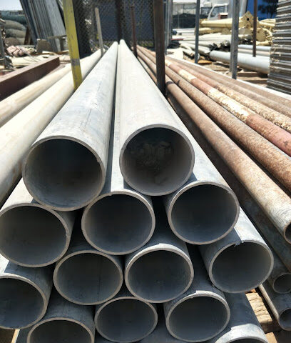 AL DHAID SCRAP DEALER - Sharjah - +971 55 984 7613