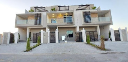 Muhammad Properties UAE - Sharjah - +971 54 769 0259