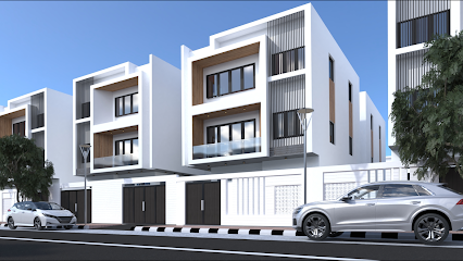 أراضي سكنية - شركة المقناص العقارية - Sharjah - +971 56 995 3559