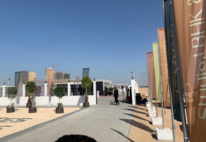 Emirates Properties Sales Office - Sharjah - +971 6 563 7327