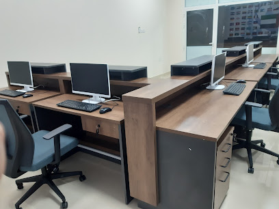 AL ANHAR DOCUMENT CLEARING - Sharjah - +971 52 721 5555