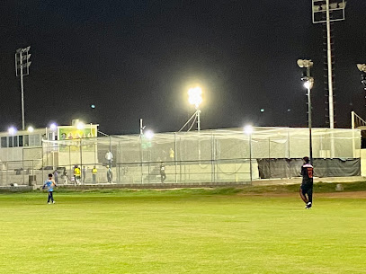 Victoria Sports Services - Sharjah - +971 54 568 7523