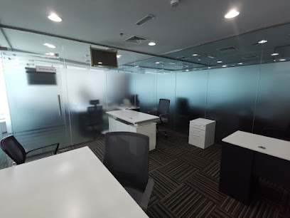 STG Solar - Sharjah - +971 50 420 7350