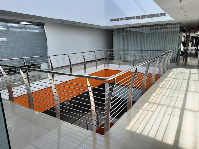 Progress Security And Safety Systems - Sharjah - +971 2 628 1967