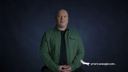 Americaneagle.com, Inc. - Umm Al Quawain - (877) 932-6691