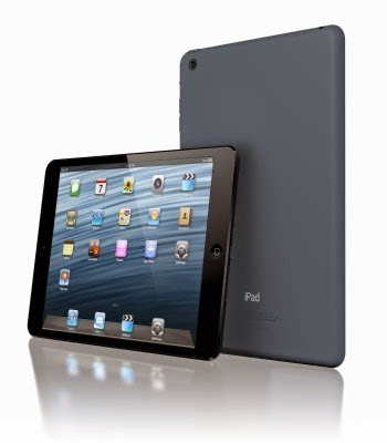 Mars Distribution (L.L.C) - Umm Al Quawain - +971 4 227 0118