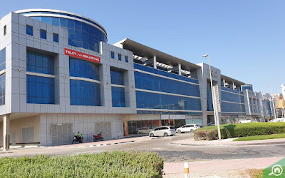 Homeland Realty Real Estate - Sharjah - +971 55 661 0000