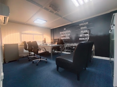 PARK LINE REAL ESTATE L.L.C - Sharjah - +971 55 777 8789