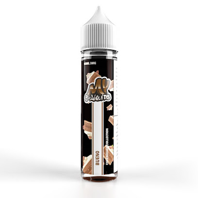 Vapour Direct - Best Vape Wholesale & Distributor in UAE - Sharjah - +971 54 539 8908