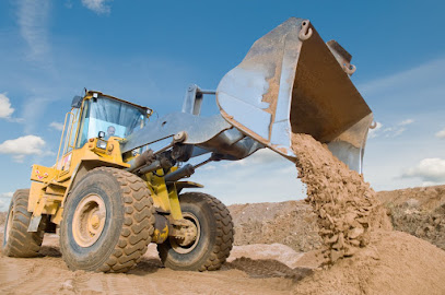 Quality Trust Sand Washing LLC - Sharjah - +971 55 970 7555