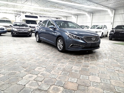 Pioneer Used Cars Trading FZC. - Umm Al Quawain - +971 50 505 0405