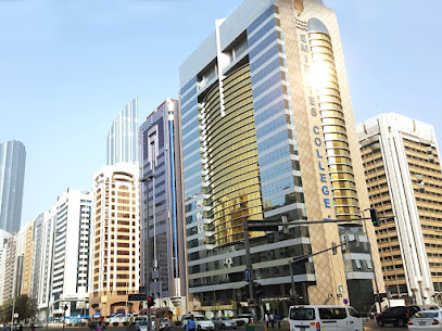 Fast Track Tourism - Sharjah - +971 2 627 8908