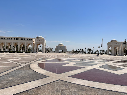 CollectYourTicket Travel Technology - Sharjah - +971 56 555 6040