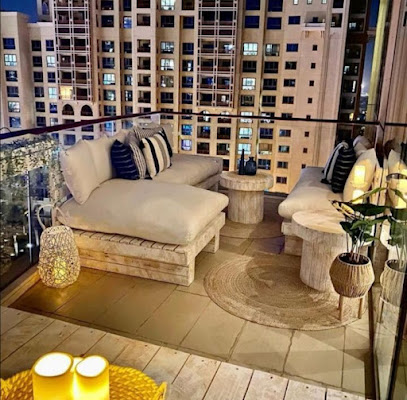 Wood Art Dubai - أبو ظبي - +971 58 119 5049