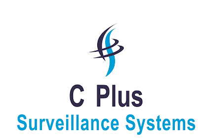Connection Plus Surveillance Systems - Sharjah - +971 52 747 4737