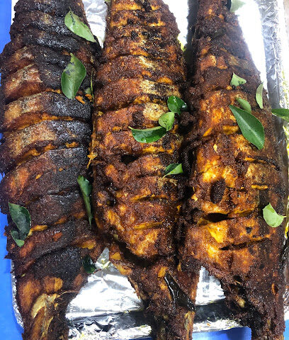 Taste Resturant - Sharjah - +971 7 233 3536