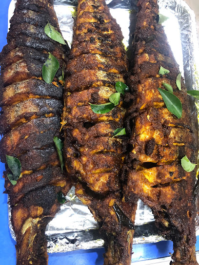 Taste Resturant - United Arab Emirates|Sidroh - Ras al Khaimah|QWVV+GF2