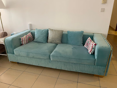 Al wardah used furniture trd.. - Umm Al Quawain - +971 56 481 3001