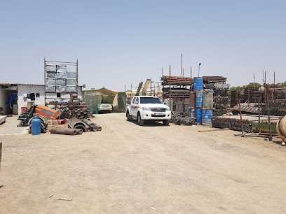 Stars Of The Top Rental Building Staff - Sharjah - +971 50 112 0192